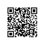 1210J1000563MXT QRCode