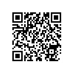 1210J1000564KXR QRCode