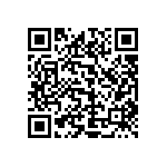 1210J1000680FCR QRCode