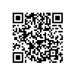 1210J1000680FFR QRCode