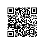 1210J1000680GFR QRCode