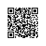 1210J1000680JCR QRCode