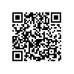 1210J1000680JCT QRCode