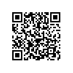 1210J1000680KCR QRCode