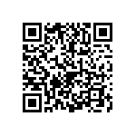 1210J1000681FAT QRCode