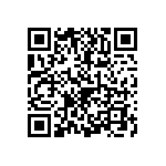 1210J1000681FFT QRCode