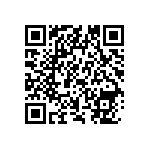 1210J1000681JFR QRCode