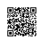 1210J1000681KCR QRCode