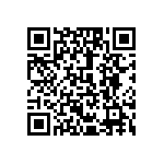 1210J1000681KFT QRCode