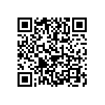 1210J1000682GAR QRCode