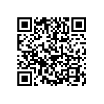 1210J1000682JFR QRCode