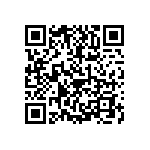 1210J1000682KCR QRCode