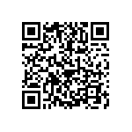 1210J1000682KFR QRCode