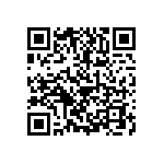 1210J1000683KXR QRCode