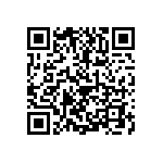 1210J1000684KXR QRCode