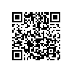 1210J1000820JCR QRCode