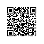 1210J1000820JFR QRCode