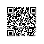 1210J1000821GAR QRCode