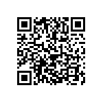 1210J1000822FAR QRCode