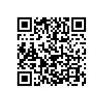 1210J1000822FCR QRCode