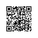 1210J1000822FFT QRCode