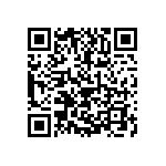 1210J1000822JCR QRCode