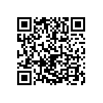 1210J1000822JXT QRCode