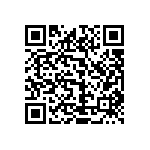 1210J1000822KAR QRCode