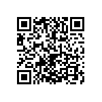 1210J1000822MDT QRCode