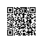 1210J1000823KXT QRCode