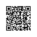 1210J1000823MXT QRCode