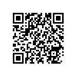 1210J1003P90BAT QRCode