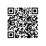 1210J1003P90BFR QRCode