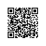 1210J1003P90CFR QRCode