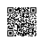 1210J1003P90DAT QRCode