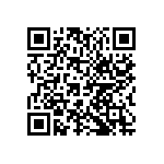 1210J1003P90DFR QRCode