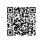 1210J1004P70BCT QRCode