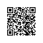 1210J1004P70BFR QRCode