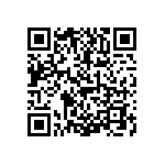 1210J1004P70DFR QRCode