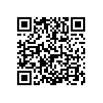 1210J1004P70DFT QRCode