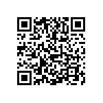 1210J1005P60BCR QRCode