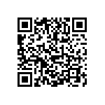 1210J1005P60CAR QRCode