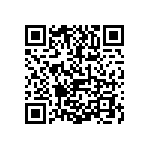 1210J1005P60DAT QRCode