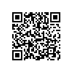 1210J1006P80BFR QRCode