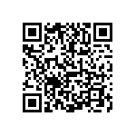 1210J1006P80CAT QRCode