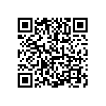 1210J1006P80CFT QRCode