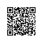 1210J1006P80DAT QRCode