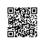 1210J1006P80DCT QRCode