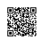 1210J1008P20BFR QRCode