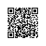 1210J1008P20CFT QRCode